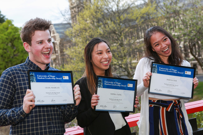 student-leadership-awards-fun-image