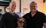 Kaj Kamstra CNE PhD Prize 2019_thumb