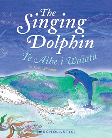 The-Singing-Dolphin-cover-image-small