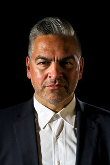 Robert-Burns-Fellow-Victor-Rodger-image