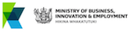 Ministry of Business, Innovation and Employment