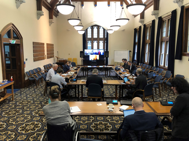 Strategic-Emergency-Management-Group-Meeting-image