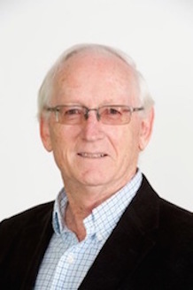 Jeff KIldea