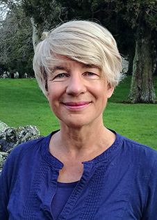 Elena De Roo image