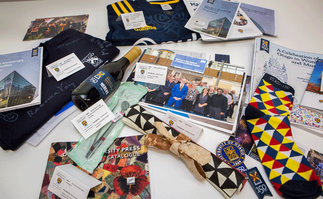 time-capsule-contents-image