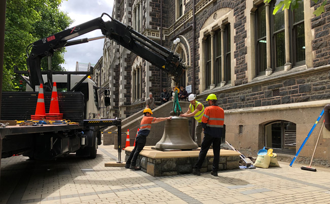 Bell-with-crane-Jan-2019-image