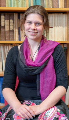 Rachael-Baxter-image