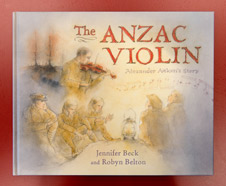 Anzac-violin-book-cover-image