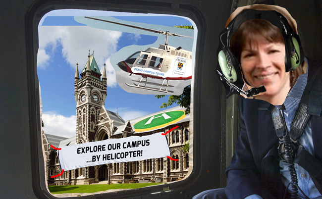 Otago-University-Launches-Helicopter-Campus-Tours-(No-Warning-Label)-image