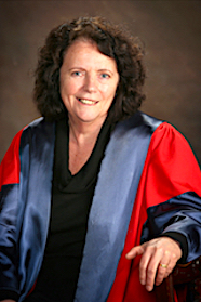 Pat Cragg image