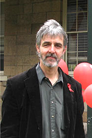 John Pickering image2