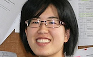 Sunyoung Ma thumb