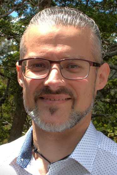 Andrew Imrie profile image