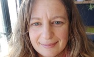 Sonja Bohn image