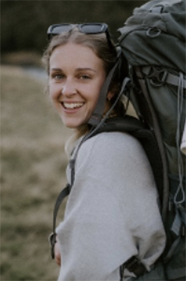 Hannah Hoskin image