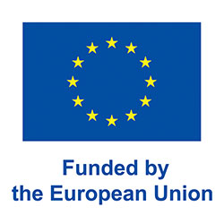 Horizon-EU-vertical-funded-logo