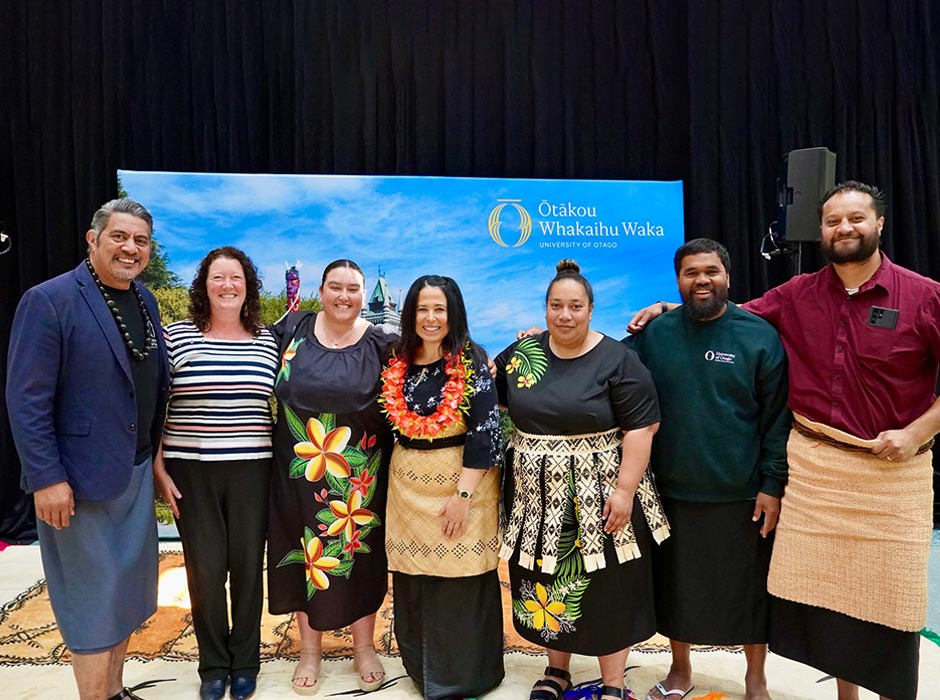 Tagiilima-Feleti-with-PIC-team-and-Dianne-Sika-Paotonu