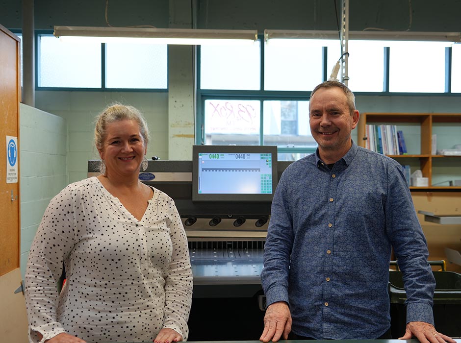 Uniprint-Albany-Street-Branch