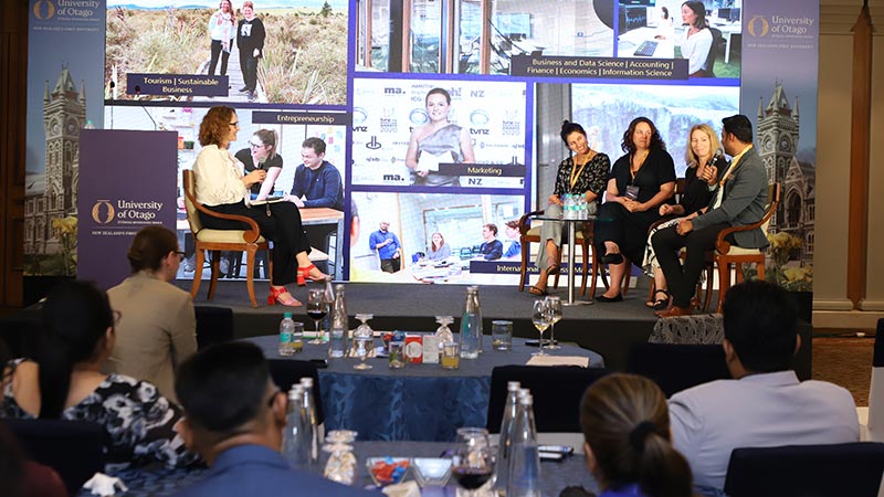 Mumbai-roadshow-panel-discussion