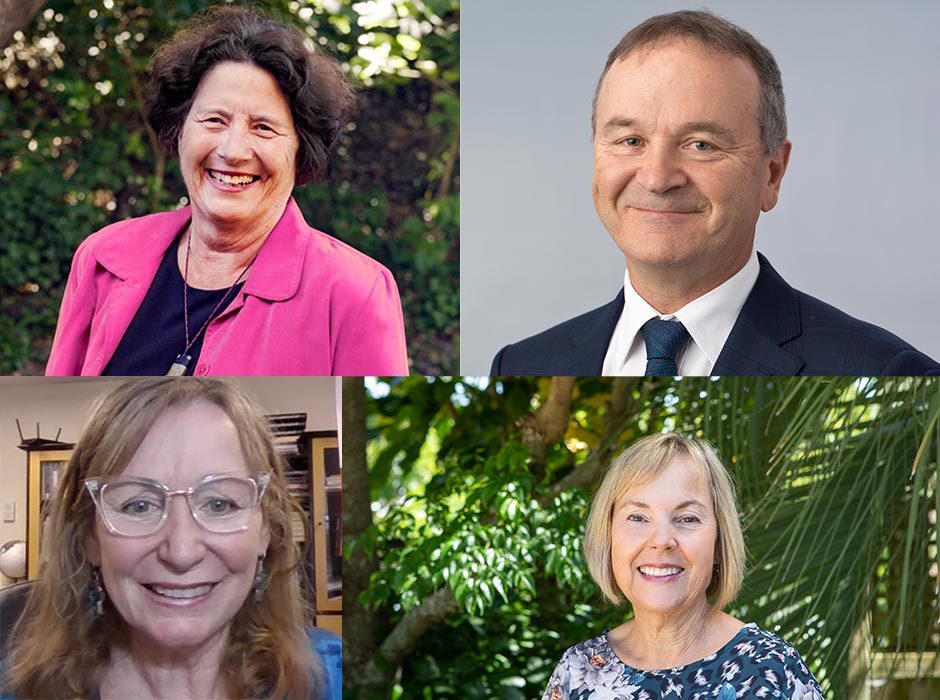 Bev-Lawton,-James-Miller,-Lynley-Elizabeth-Lloyd-and-Lorraine-Moller
