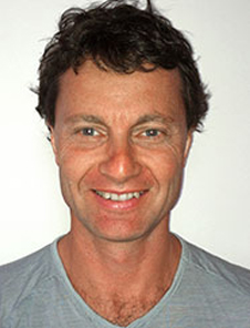 SteveP