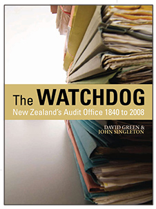 the_watchdog