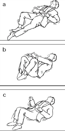 tonicclonic_1