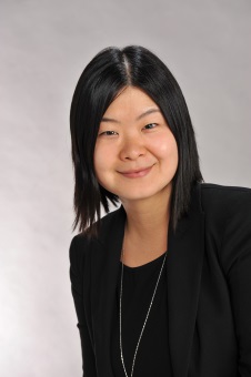 Mei Peng