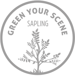 sapling