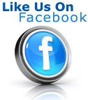 likebutton