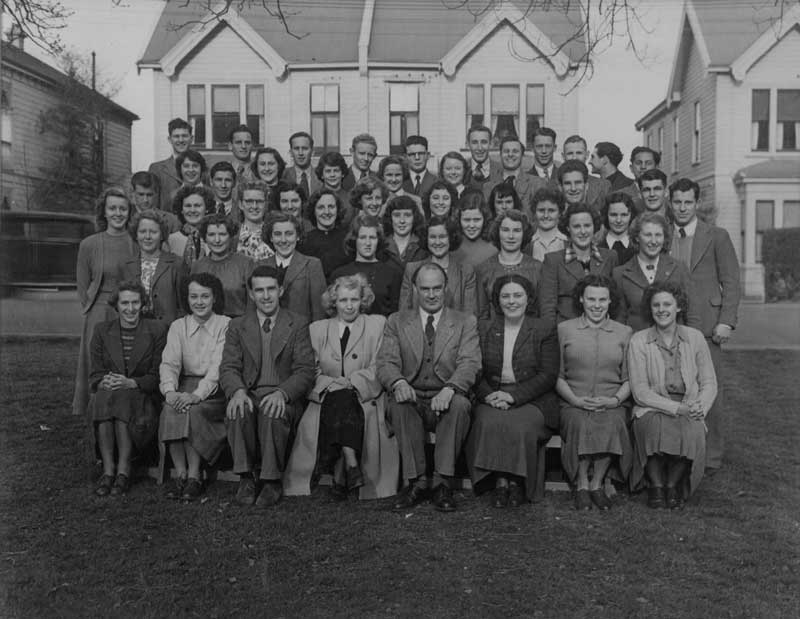 dipphed-1949