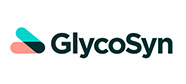 GlycoSyn Logo