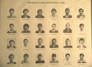 1985 class photos