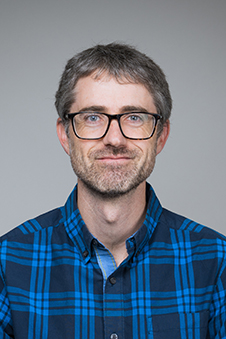 Aubrey Miller image