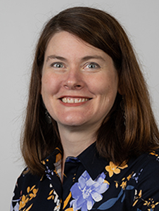 gwportrait