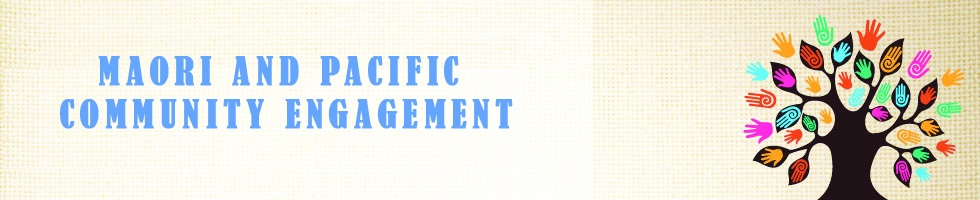 Community Engagement