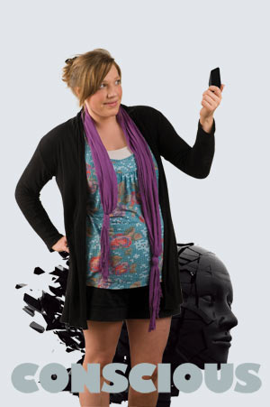Image of Beth Leslie