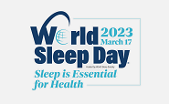 World sleep day 2023 tn2