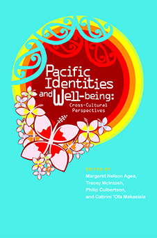 pacific_identities_and_wellbeing