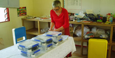 Tonga-small-image