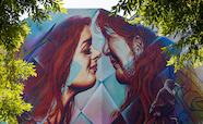 Hongi mural thumb