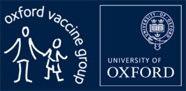 logo - Oxford Vaccine Group