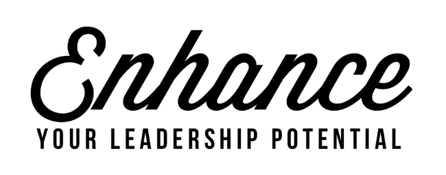 leadership award logo 650px