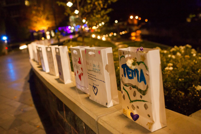relay-for-life-bags
