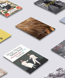 Books thumbnail