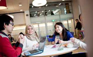 International students (thumbnail)