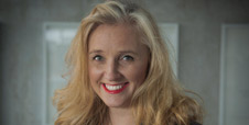 Jen-Rolfe-small-image