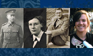 O21 Your Story Glenny family thumbnail