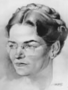 202005 Bequests Priscilla Wunsch 226px