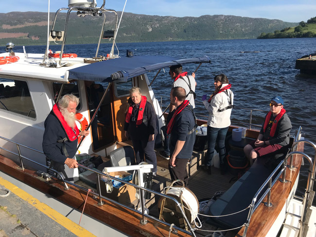 loch-ness-team-on-boat-image